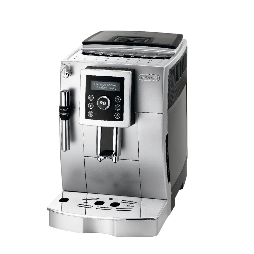 DeLonghi ECAM 23.420 Koffiemachine