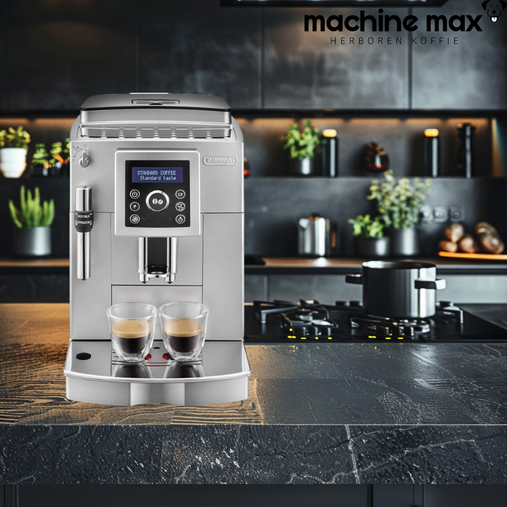 DeLonghi ECAM 23.420 Koffiemachine