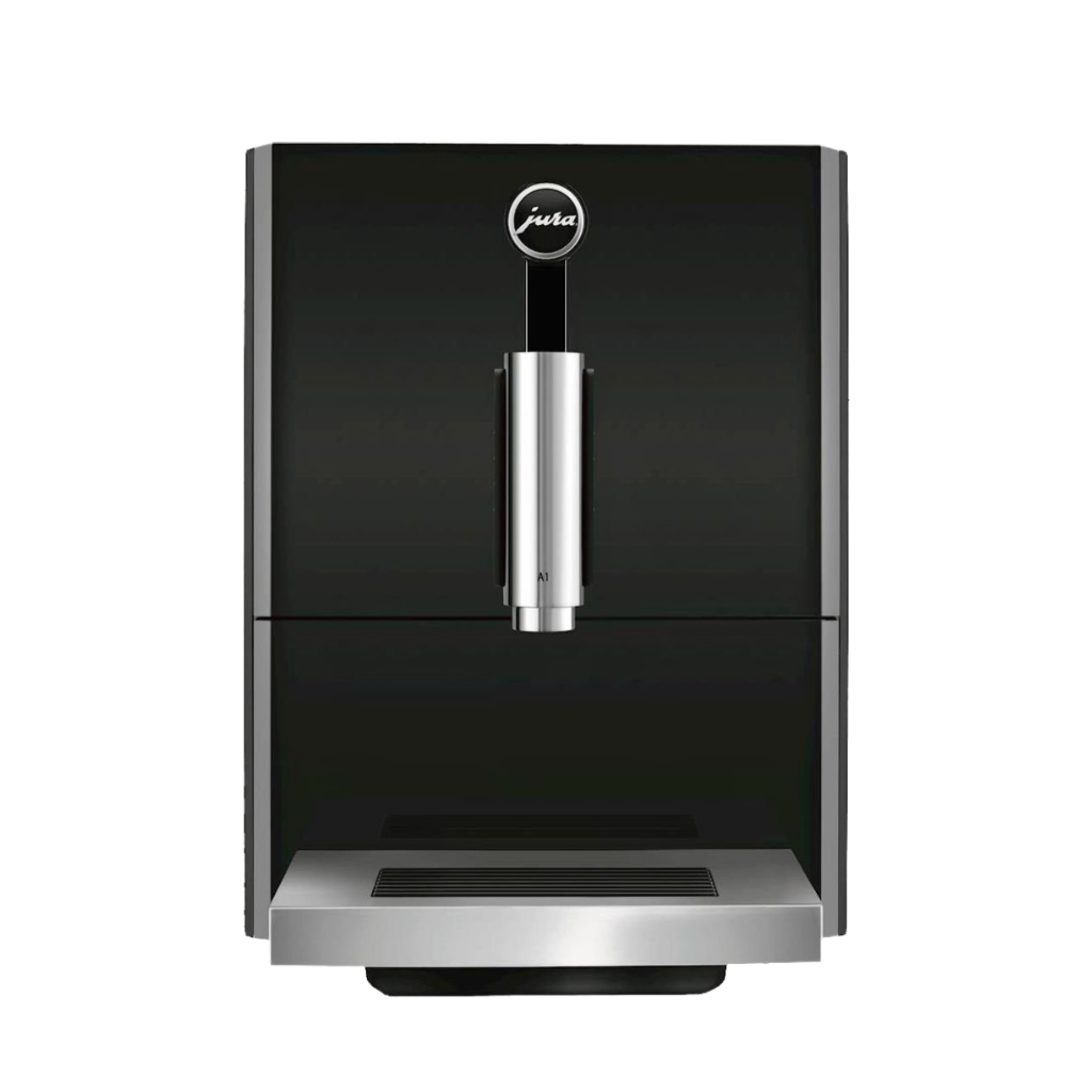 Jura A1 Koffiemachine
