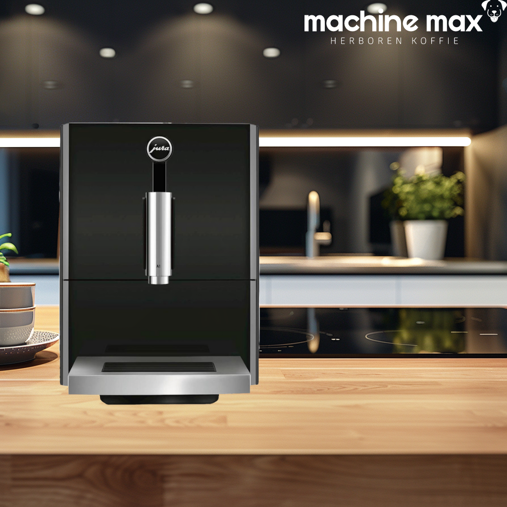 Jura A1 Koffiemachine