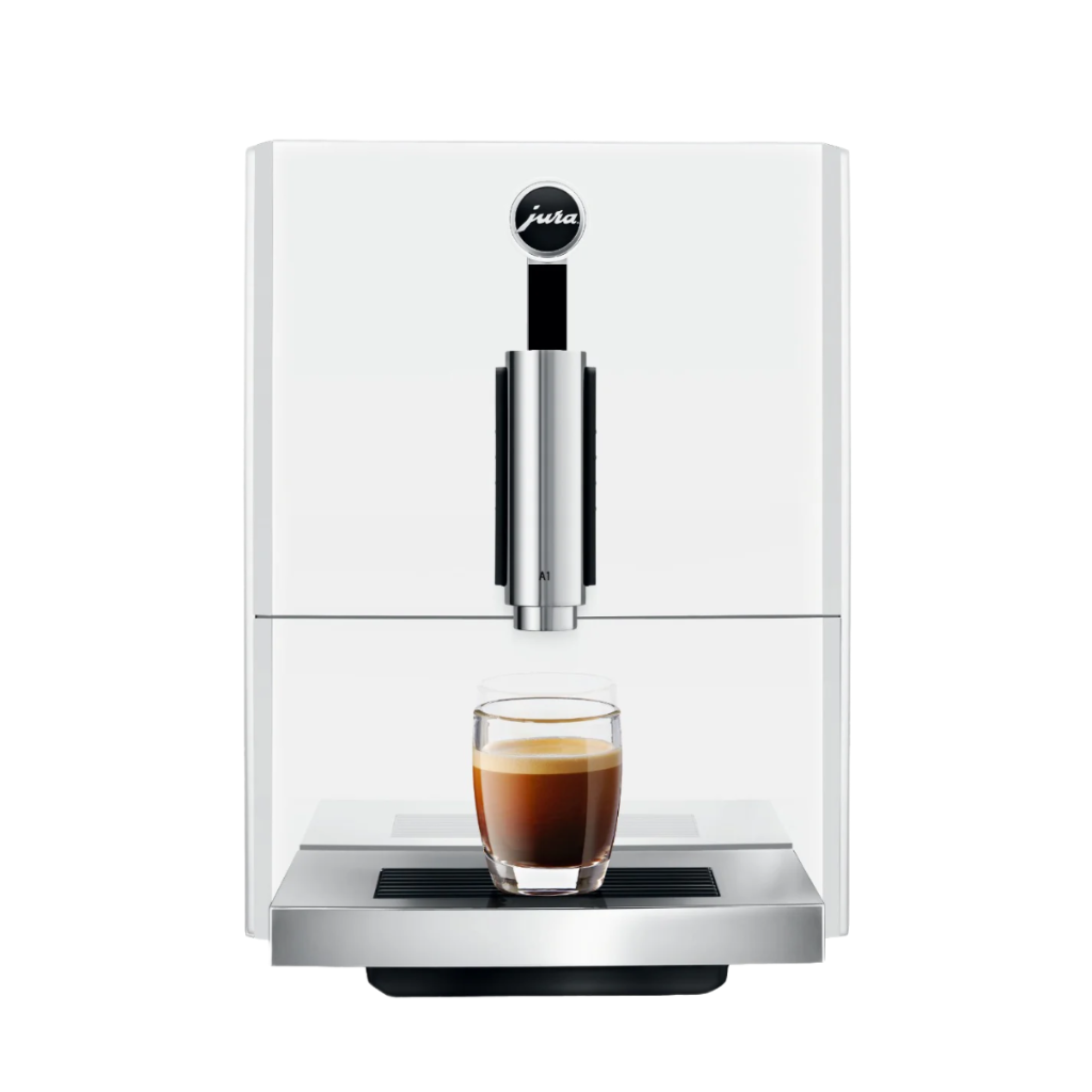 Jura A1 Koffiemachine