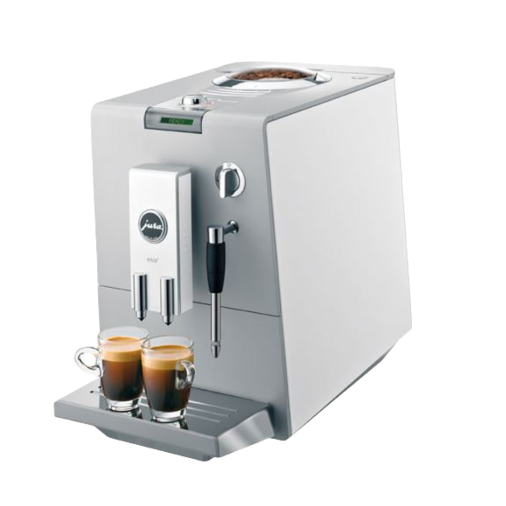 Jura ENA 3 Koffiemachine