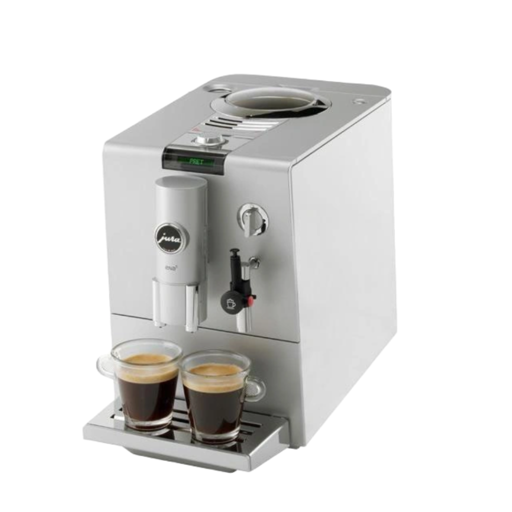 Jura ENA 5 Koffiemachine