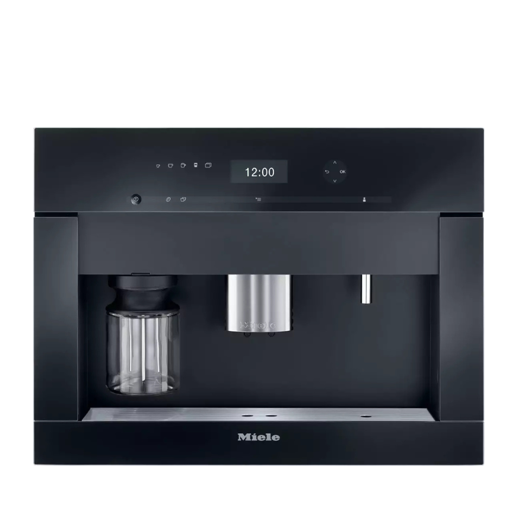 Miele CVA 6401 Inbouw Koffiemachine