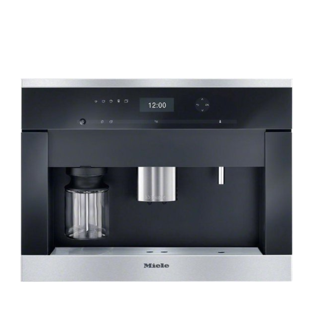 Miele CVA 6405 Inbouw Koffiemachine