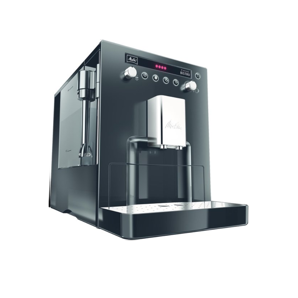 Melitta Caffeo Bistro E960 Koffiemachine