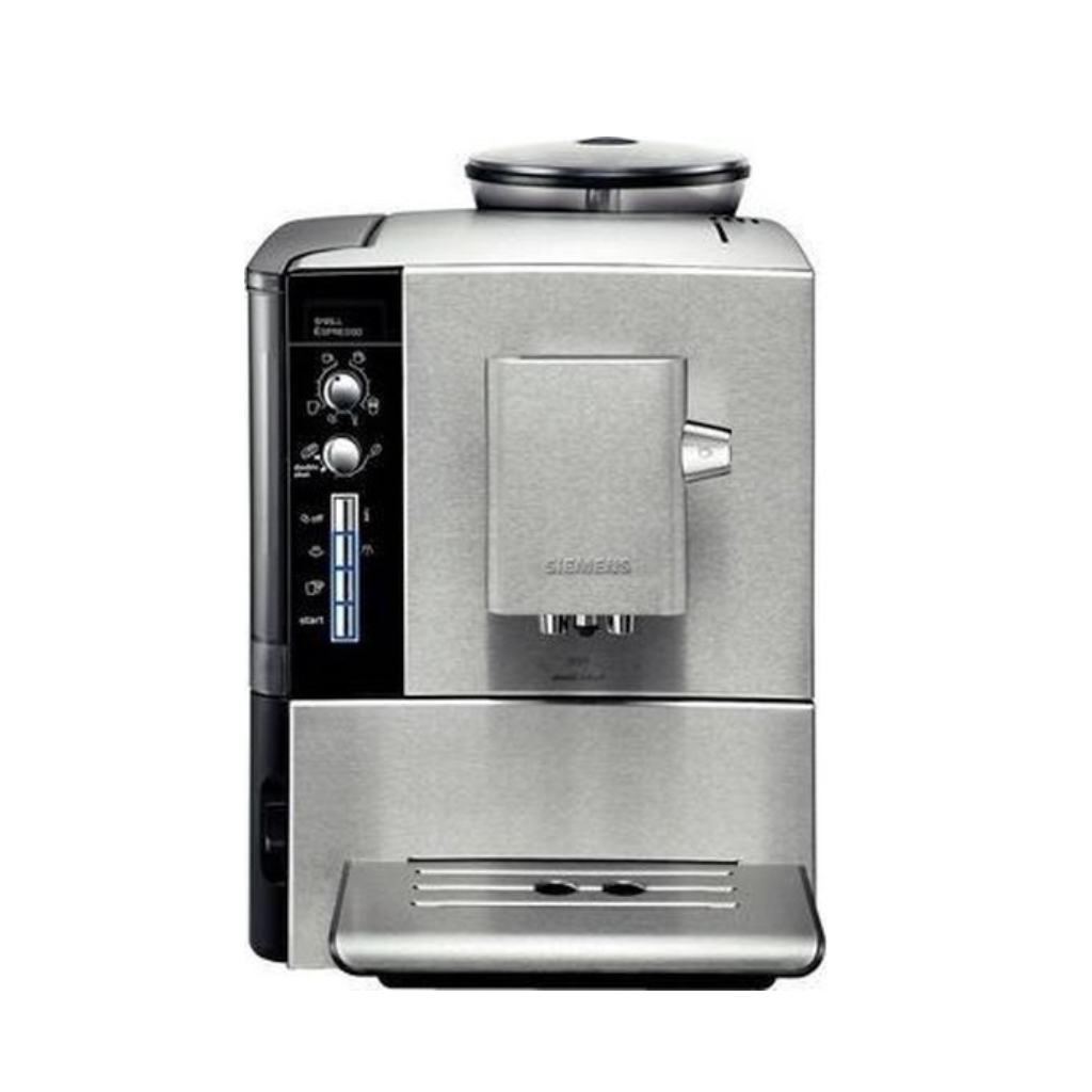 Siemens EQ5 CTES32 Koffiemachine
