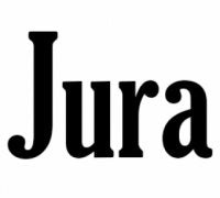 Jura