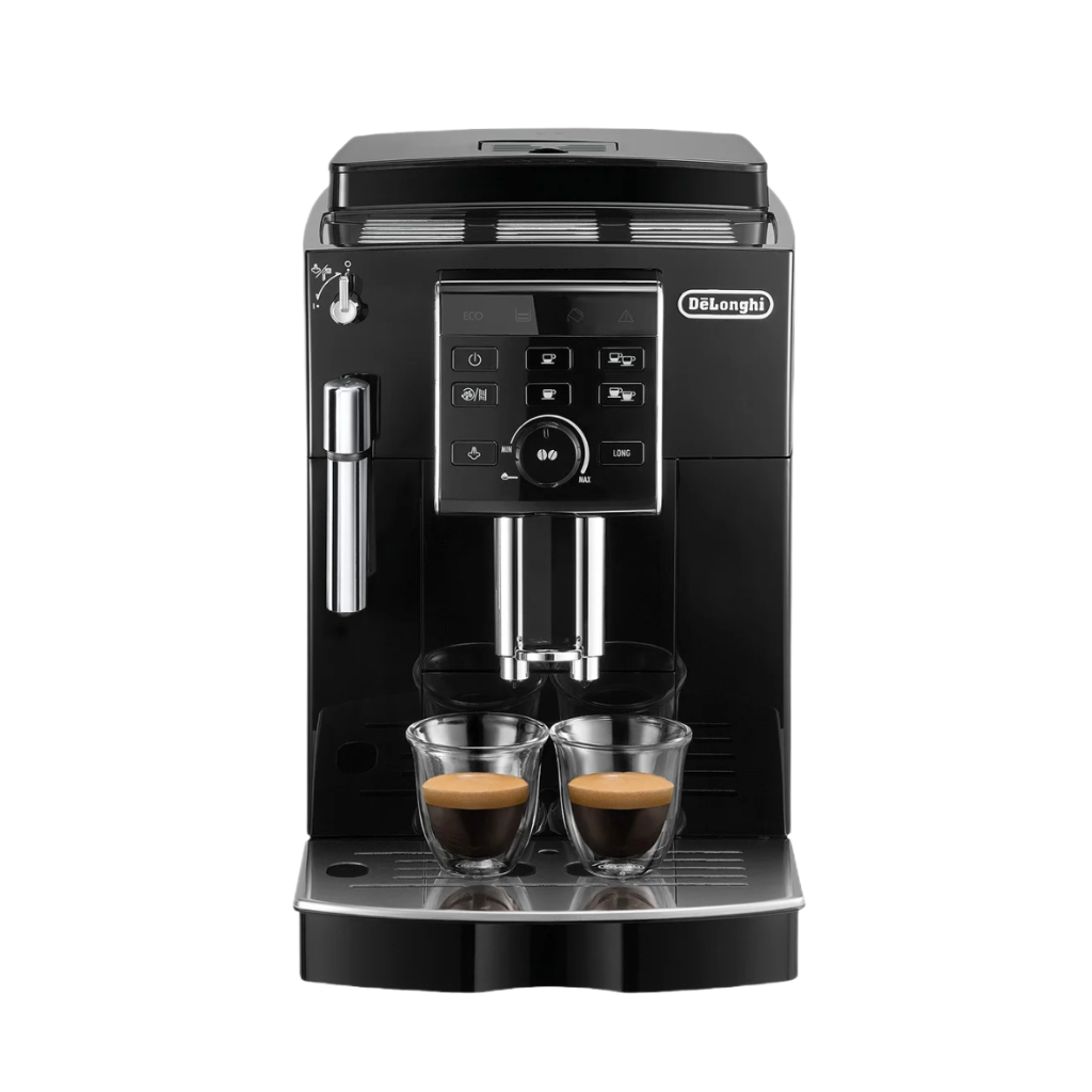 DeLonghi ECAM 23.120.B Koffiemachine - Gereviseerd, 12 Maanden Garantie