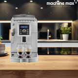 DeLonghi ECAM 23.420 Koffiemachine - Gereviseerd, 12 Maanden Garantie