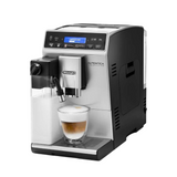 De'Longhi ETAM 29.660.SB Autentica Koffiemachine - Gereviseerd, 12 Maanden Garantie