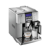 De'Longhi PrimaDonna ESAM6600 Koffiemachine - Gereviseerd, 12 Maanden Garantie