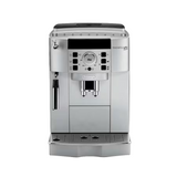 Delonghi Ecam 22110 Zilver Magnifica Koffiemachine - Gereviseerd, 12 Maanden Garantie