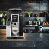 Delonghi ECAM 23.450B of S/23.463B Koffiemachine - Gereviseerd, 12 Maanden Garantie