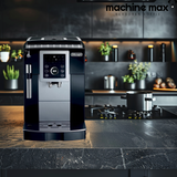 Delonghi ECAM 23.210 Koffiemachine - Gereviseerd, 12 Maanden Garantie