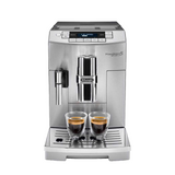 Delonghi Ecam 26455 PrimaDonna Koffiemachine - Gereviseerd, 12 Maanden Garantie