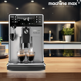 Saeco PicoBaristo HD8924 Koffiemachine - Gereviseerd, 12 Maanden Garantie