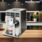 Saeco Exprelia HD8854 Koffiemachine - Gereviseerd, 12 Maanden Garantie