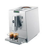 Jura ENA 7 Koffiemachine - Gereviseerd, 12 Maanden Garantie