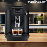 Jura WE6 Professional Koffiemachine - Gereviseerd, 12 Maanden Garantie