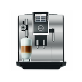 Jura Impressa Z9 One Touch Koffiemachine - Gereviseerd, 12 Maanden Garantie