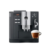 Jura S9 One-Touch Koffiemachine - Gereviseerd, 12 Maanden Garantie