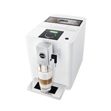 Jura A7 Koffiemachine - Gereviseerd, 12 Maanden Garantie