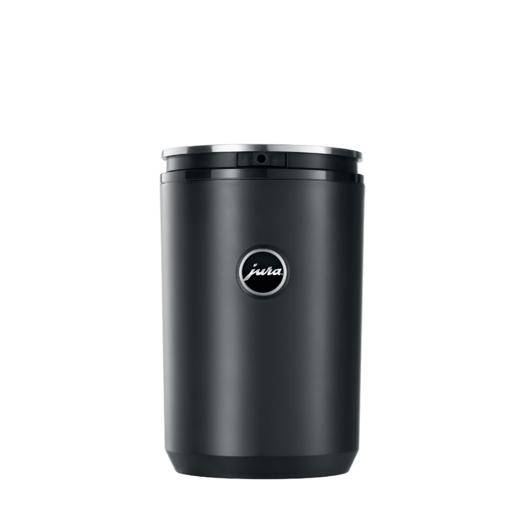 Jura Cool Control 1L Accessoire