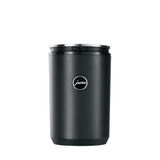 Jura Cool Control 1L Accessoire