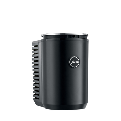 Jura Cool Control 1L Accessoire