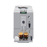 Jura ENA 3 Koffiemachine - Gereviseerd, 12 Maanden Garantie