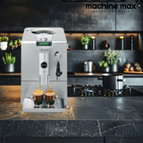 Jura ENA 5 Koffiemachine - Gereviseerd, 12 Maanden Garantie