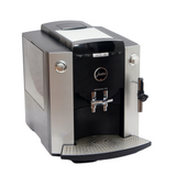 Jura Impressa F50 Koffiemachine - Gereviseerd, 12 Maanden Garantie