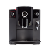 Jura Impressa C50 Koffiemachine - Gereviseerd, 12 Maanden Garantie