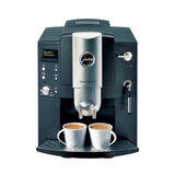 Jura Impressa E60/E70 Koffiemachine - Oude Variant, Gereviseerd, 12 Maanden Garantie