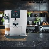 Jura Impressa J9.2 One Touch Koffiemachine, Gereviseerd, 12 Maanden Garantie