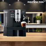 Jura Impressa XS95 One Touch Koffiemachine - Gereviseerd,  12 Maanden Garantie