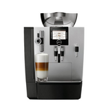 Jura XJ9 Koffiemachine - Gereviseerd, 12 Maanden Garantie