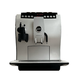 Jura Z5 Koffiemachine - Gereviseerd, 12 Maanden Garantie