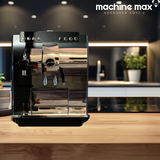 Jura Z5 Koffiemachine Chroom - Gereviseerd, 12 Maanden Garantie