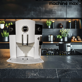 Jura C5 Koffiemachine - Gereviseerd, 12 Maanden Garantie