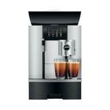 Jura Giga X3c Professional Koffiemachine - Gereviseerd, 12 Maanden Garantie