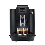 Jura WE6 Professional Koffiemachine - Gereviseerd, 12 Maanden Garantie