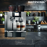 Jura Giga X9C Koffiemachine - Gereviseerd, 6 Maanden Garantie