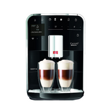 Melitta Barista T Smart F83 Koffiemachine - Gereviseerd, 12 Maanden Garantie