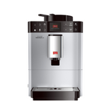 Melitta Caffeo Varianza F57 Koffiemachine - Gereviseerd, 12 Maanden Garantie