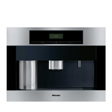 Miele CVA 5065 Inbouw Koffiemachine - Gereviseerd, 12 Maanden Garantie