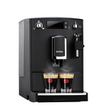 Nivona NICR 572 CafeRomatica Koffiemachine - Gereviseerd, 12 Maanden Garantie