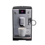 Nivona NICR 670 CafeRomatica Koffiemachine - Gereviseerd, 12 Maanden Garantie