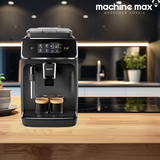 Philips EP2224/10 Koffiemachine - Gereviseerd, 12 Maanden Garantie